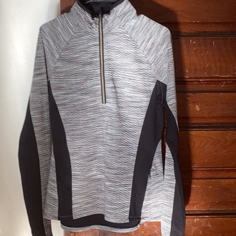 Ski top